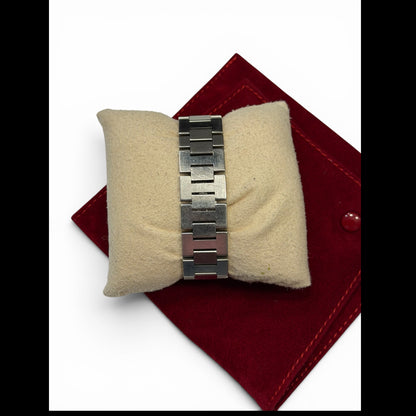 Cartier - Montre Pasha