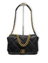 Sac Chanel Maxi 19 | Les Folies d’Eugénie