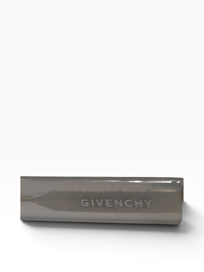 Givenchy - solaires transparentes nude