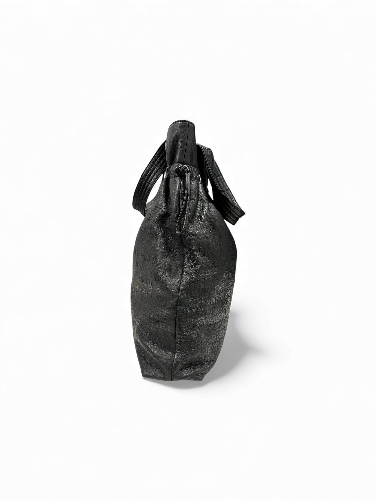 シャネル - 31 Rue Cambon トートバッグ