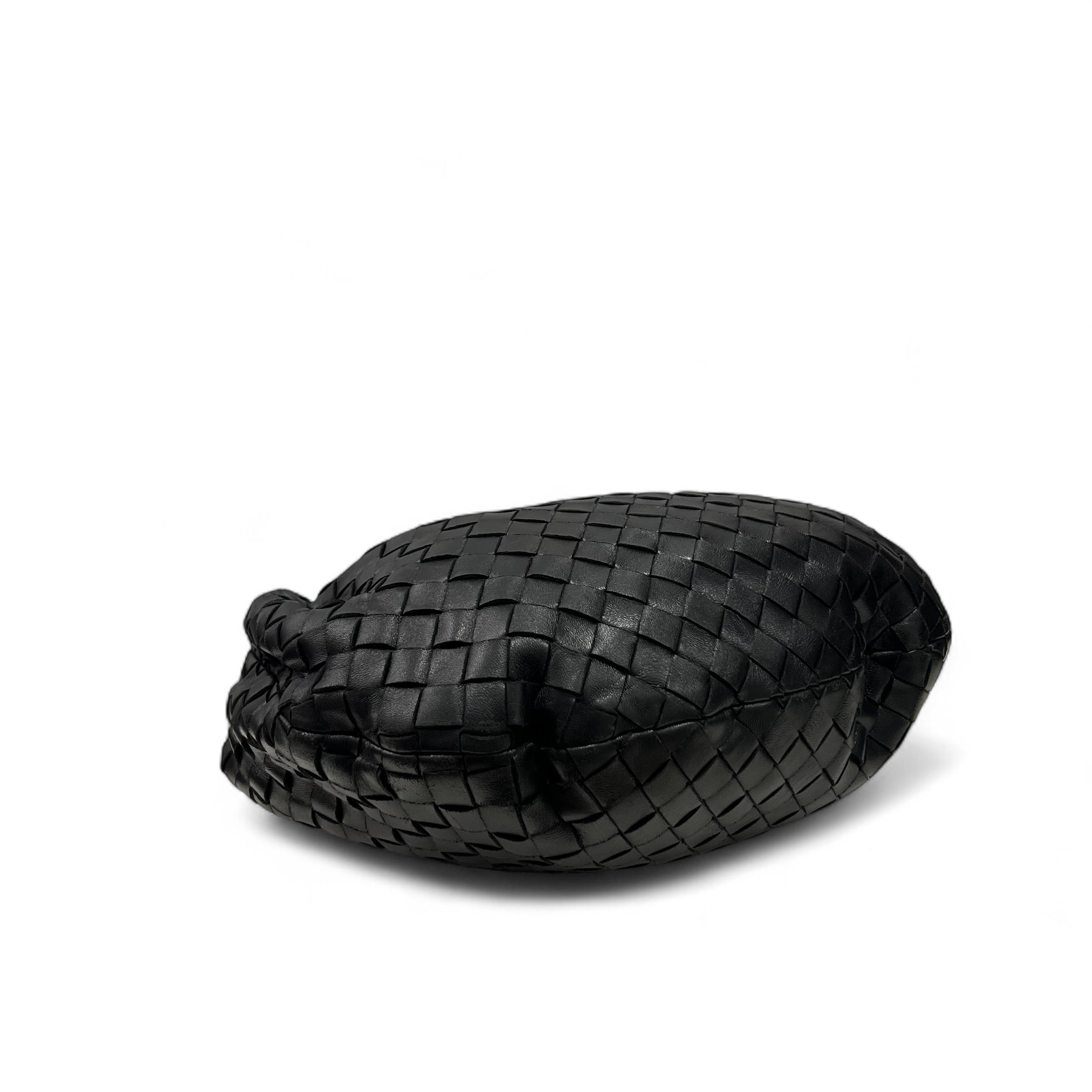 Bottega Veneta - Sac Jodie petit format