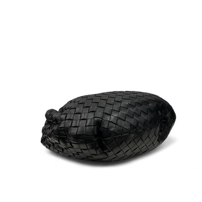 Bottega Veneta - Sac Jodie petit format