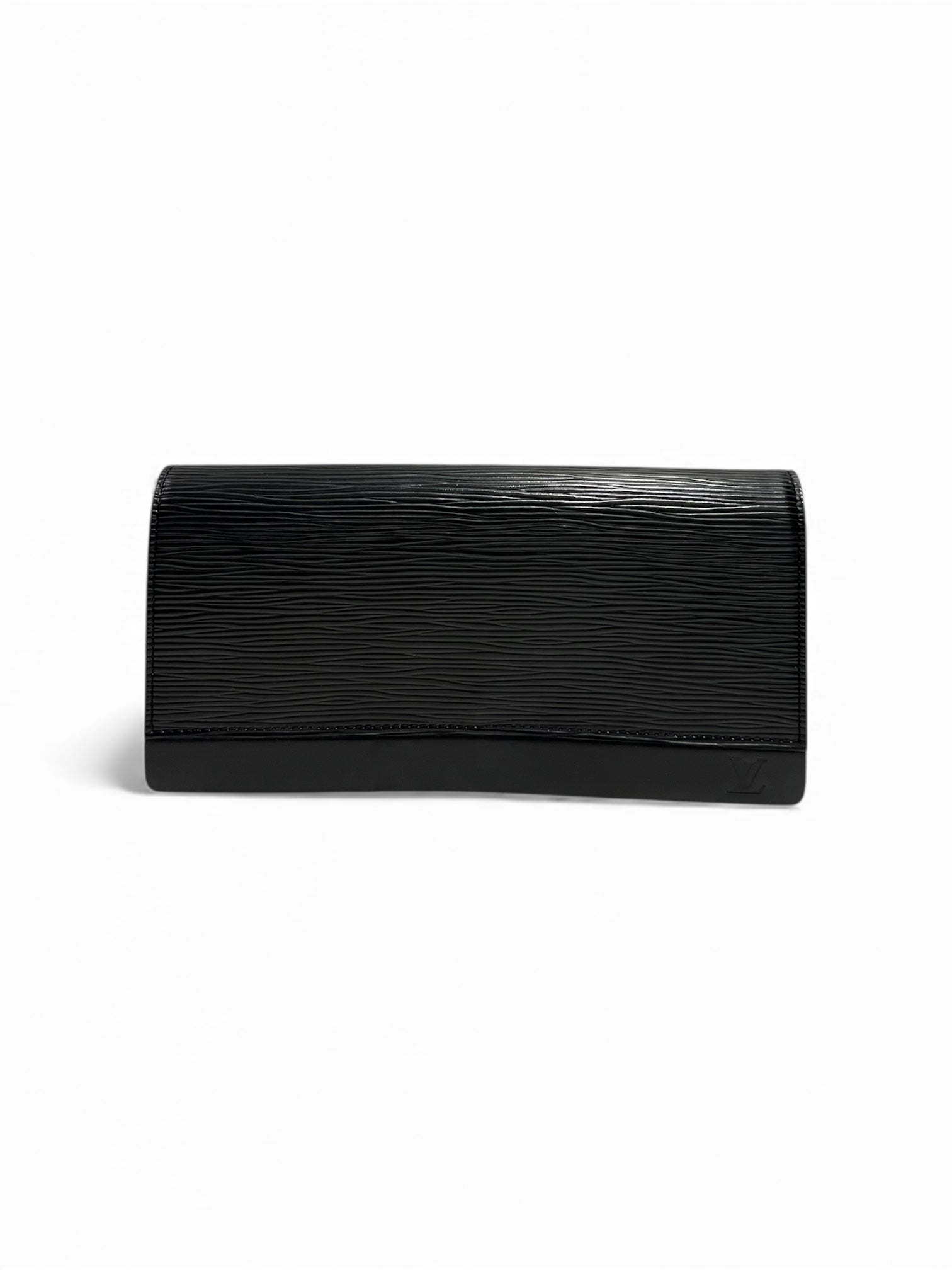 Louis Vuitton - Täschchen Ronfleur