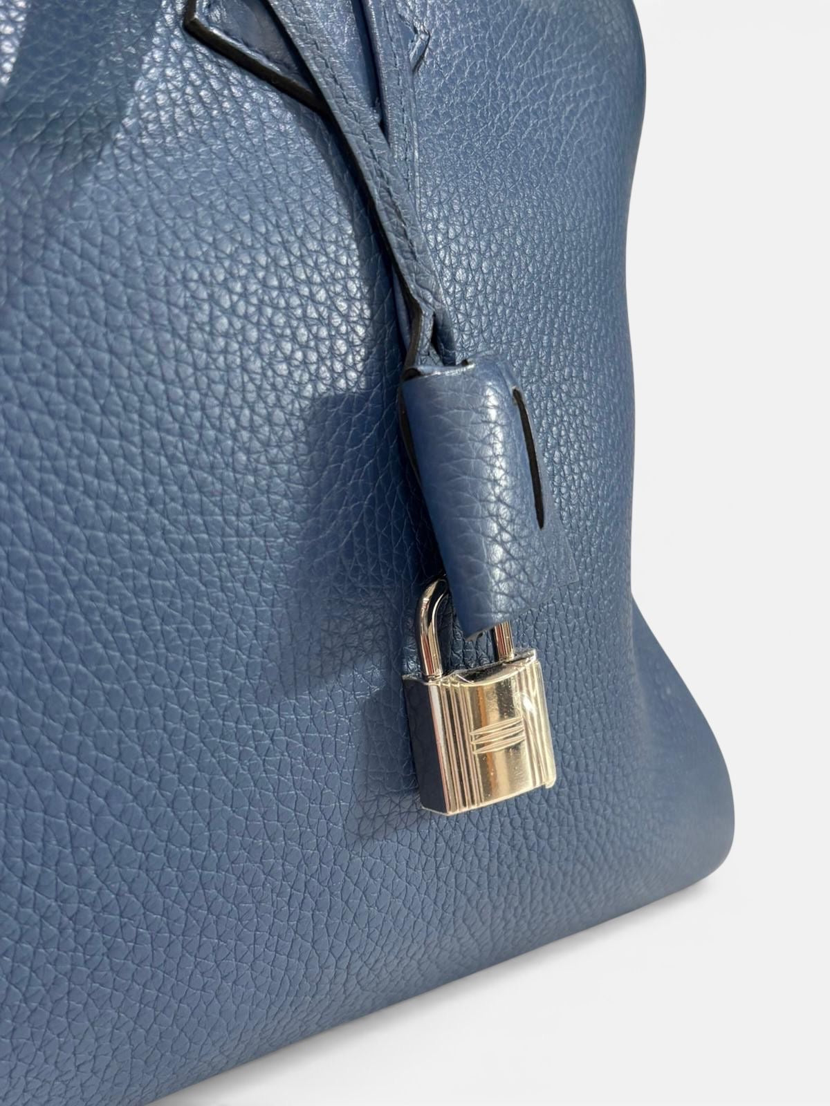 Hermès Sac Victoria | Les Folies d’Eugénie