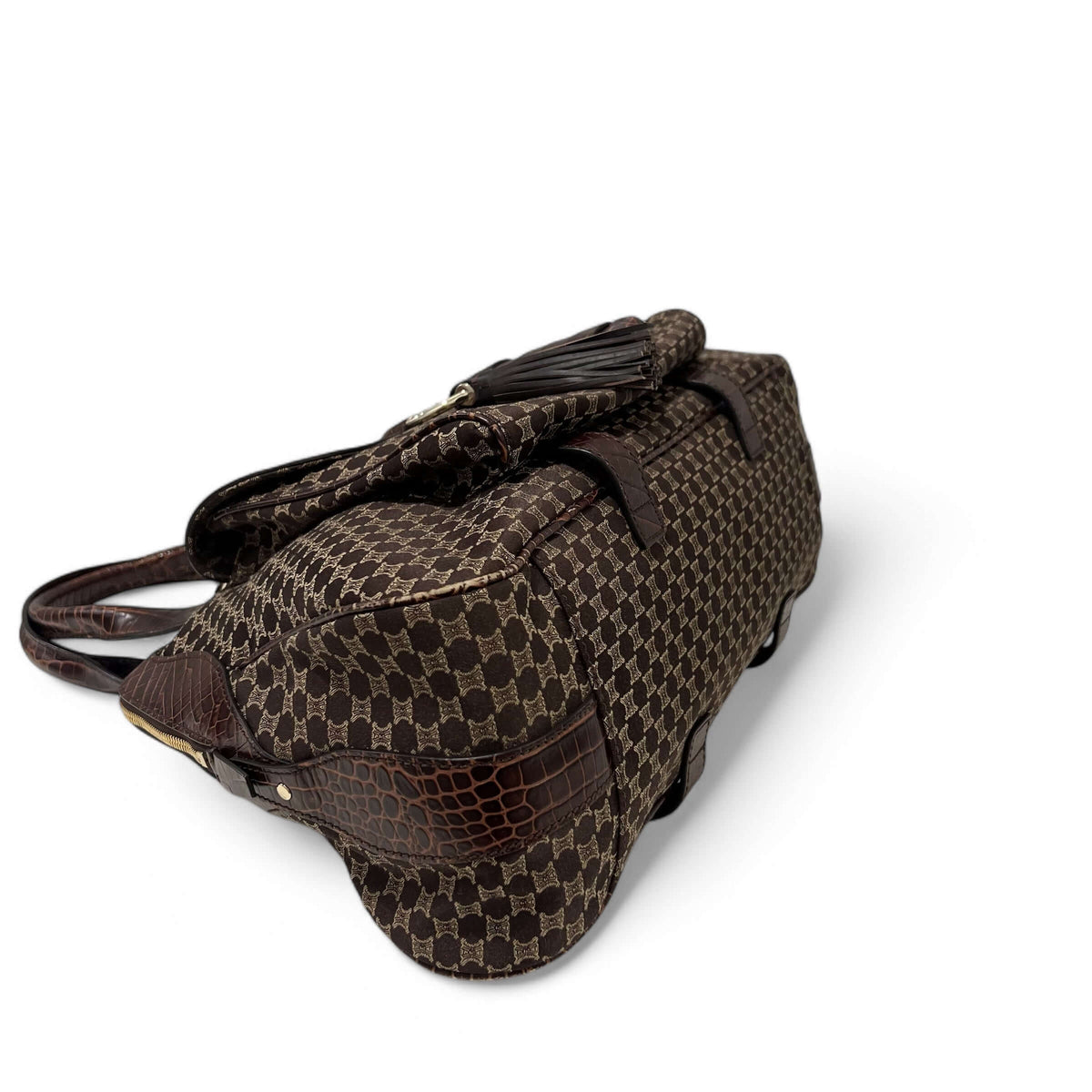 Celine - Sac Volteface