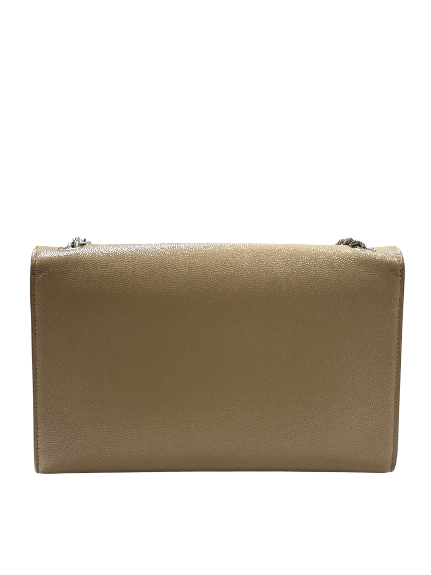 Saint Laurent - Sac pochette Kate