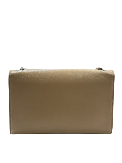 Saint Laurent - Sac pochette Kate