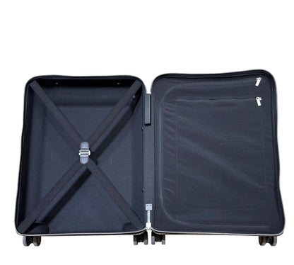 Louis Vuitton - Valise cabine Horizon 55