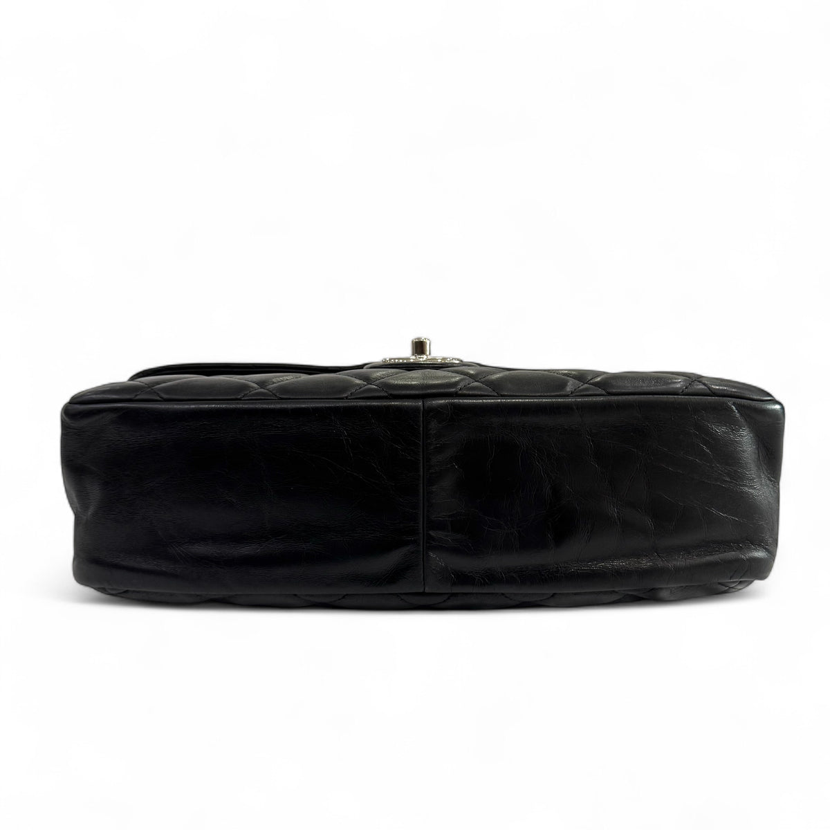 Chanel - Borsa Collezione Supermercato