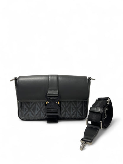 Dior - Sacoche homme POUCH