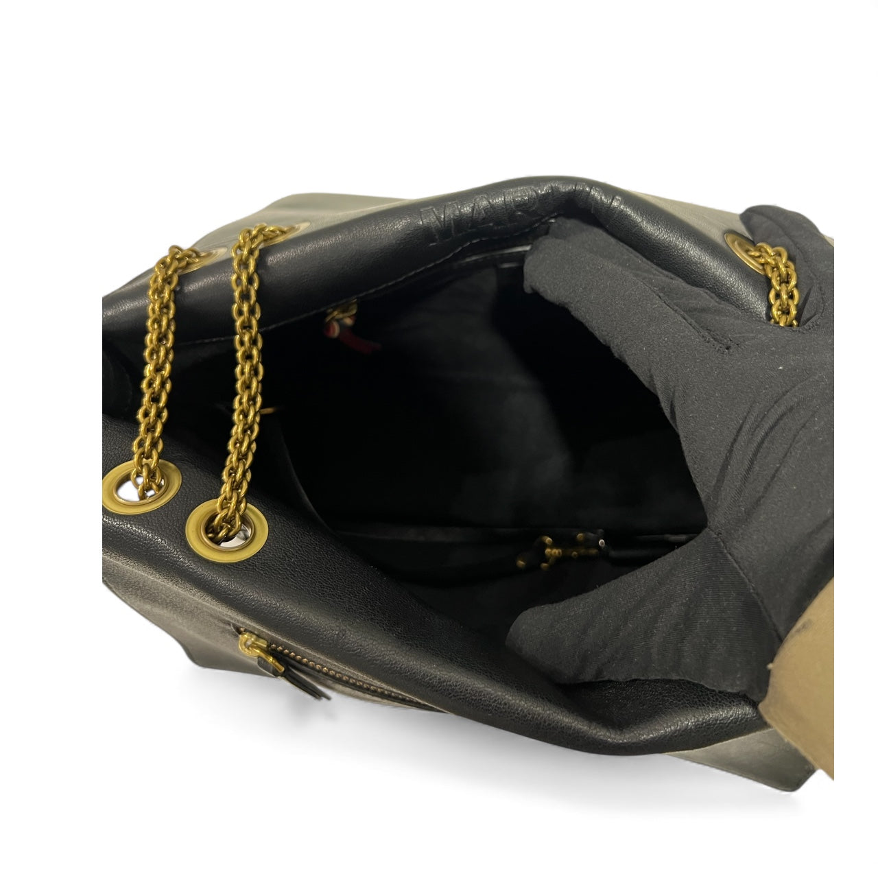 Jérôme Dreyfuss - Borsa in pitone Igor