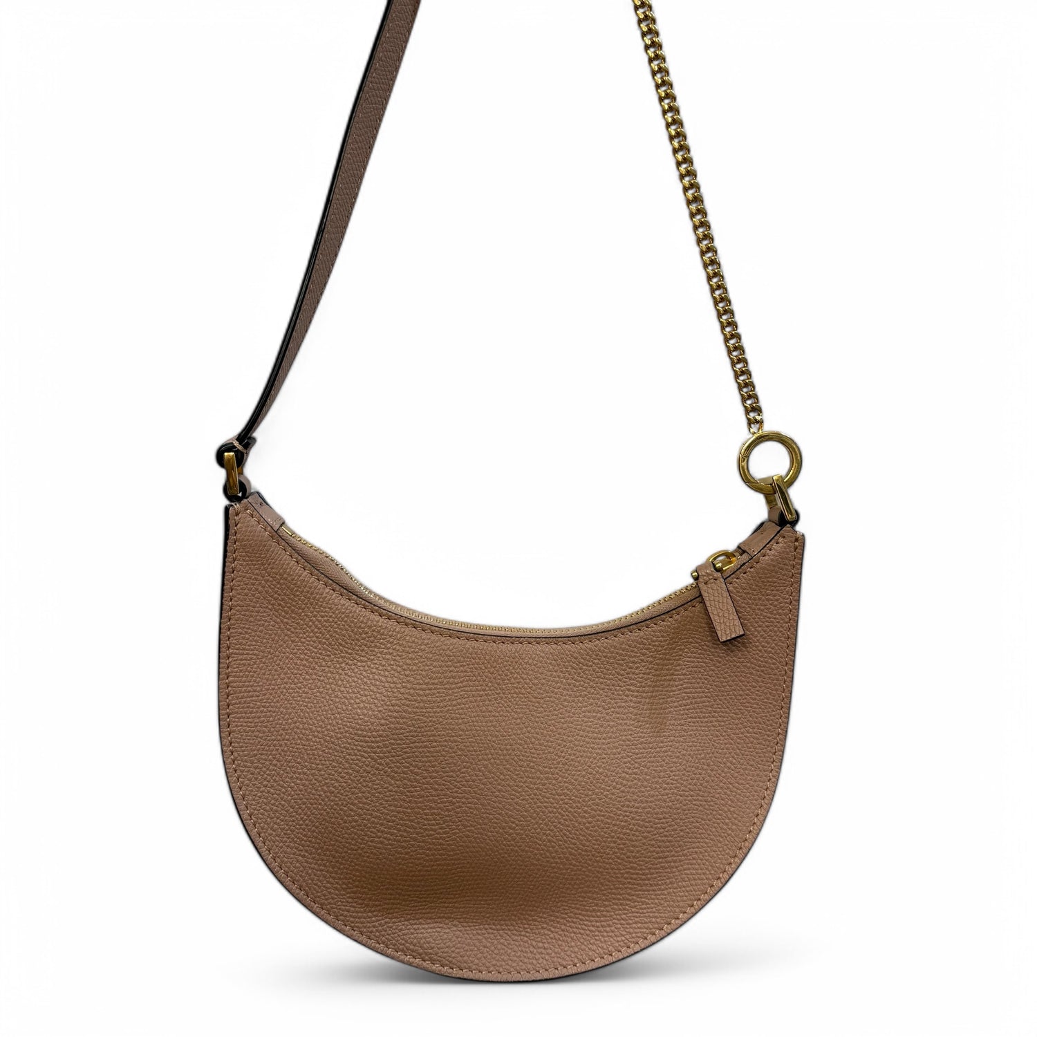 Valentino - Sac Mini VLogo