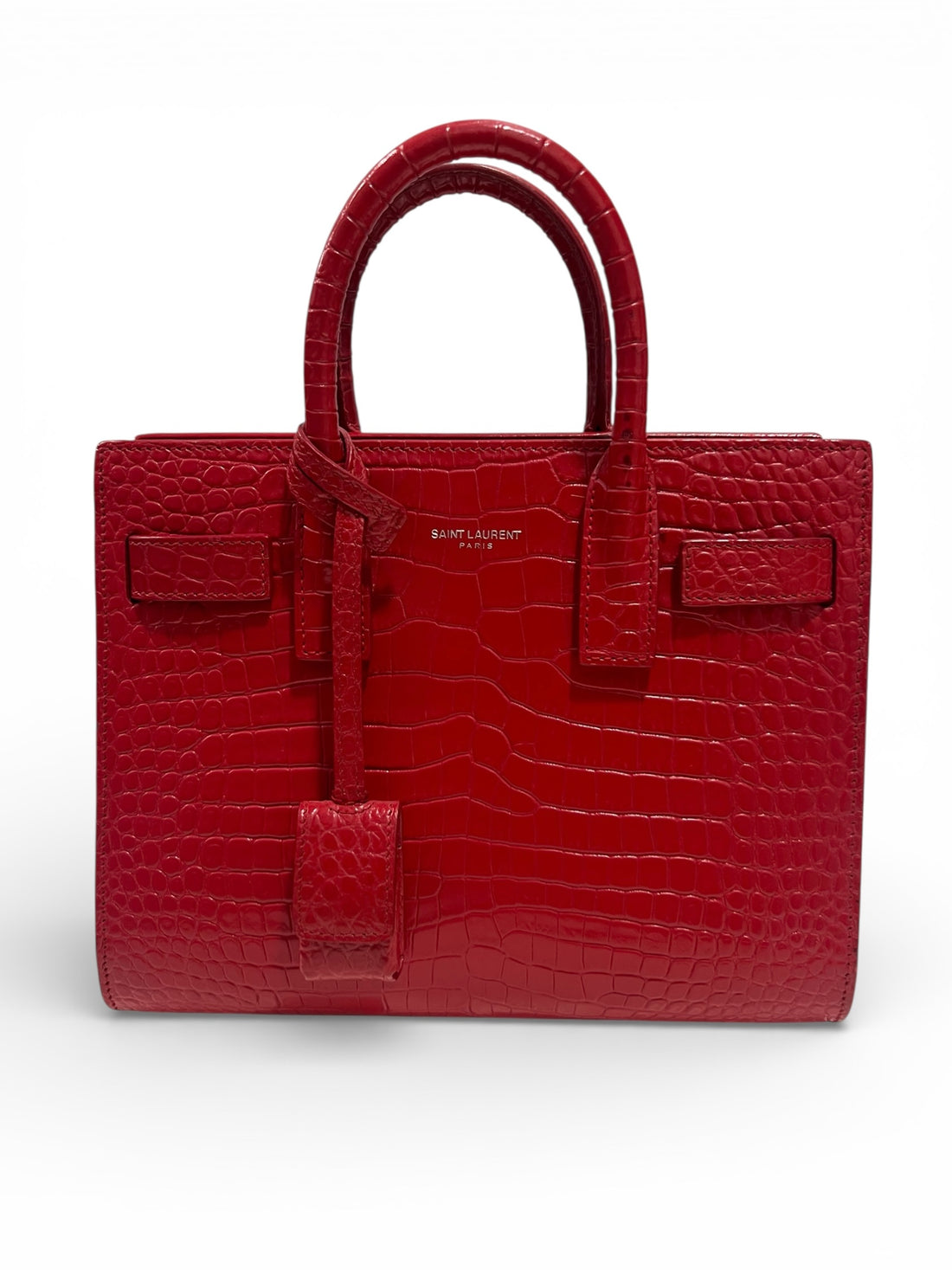 Yves Saint Laurent - Sac de jour