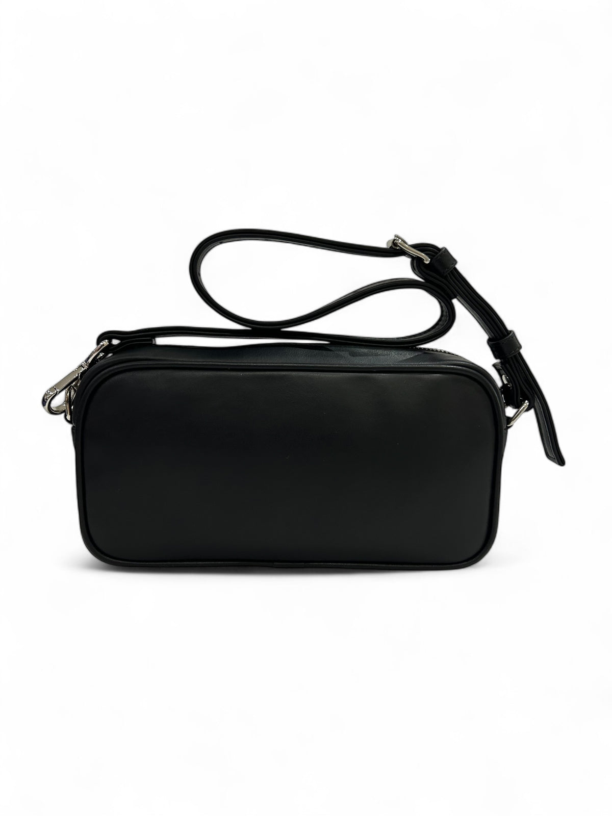 Courrèges - Sac Baguette