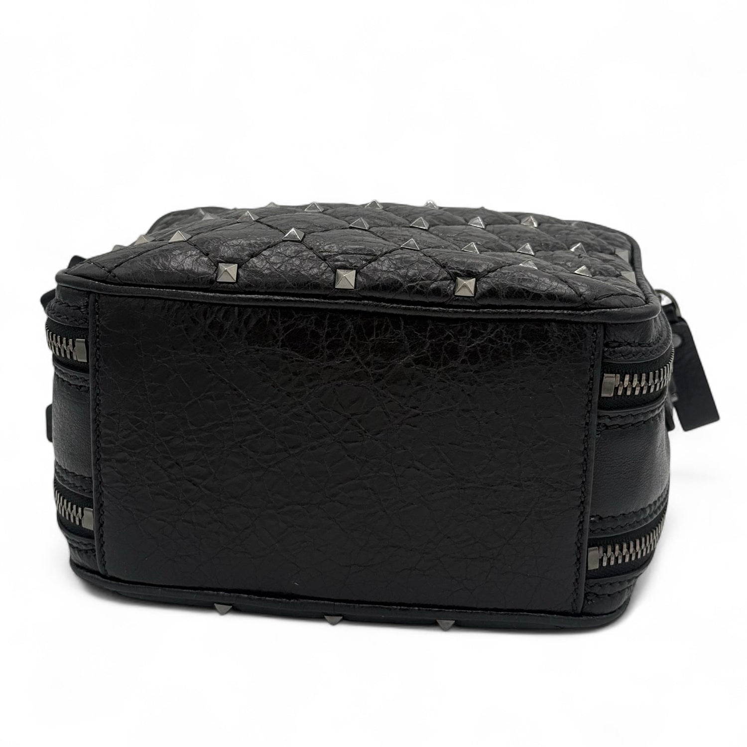 Valentino - Sac bandoulière