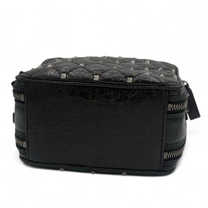 Valentino - Sac bandoulière