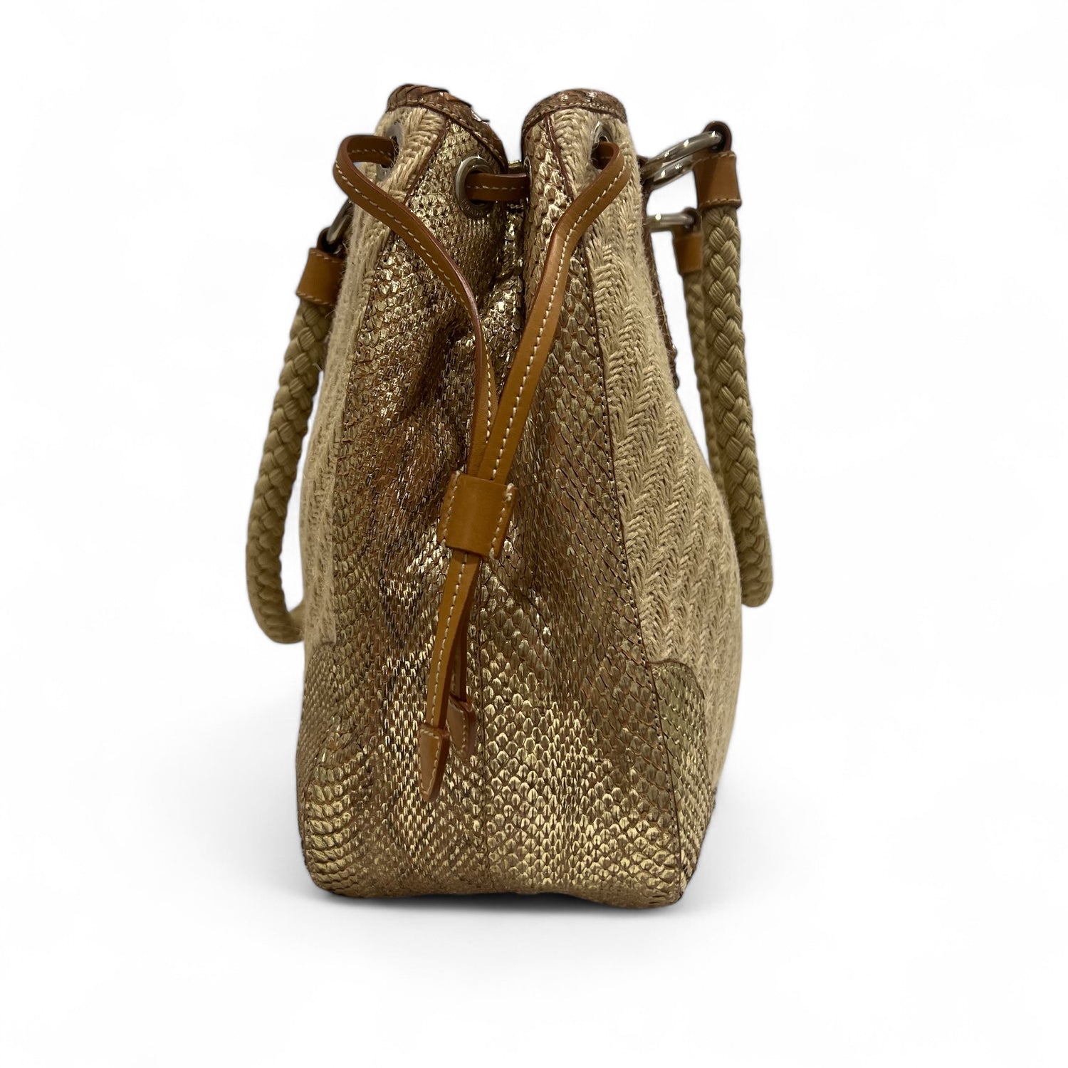 Prada - Tragetasche
