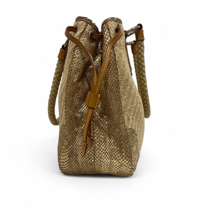 Prada - Tragetasche