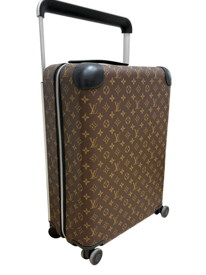 Louis Vuitton - Valise cabine Horizon 55