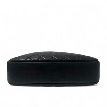 Chanel - Sac Caméra