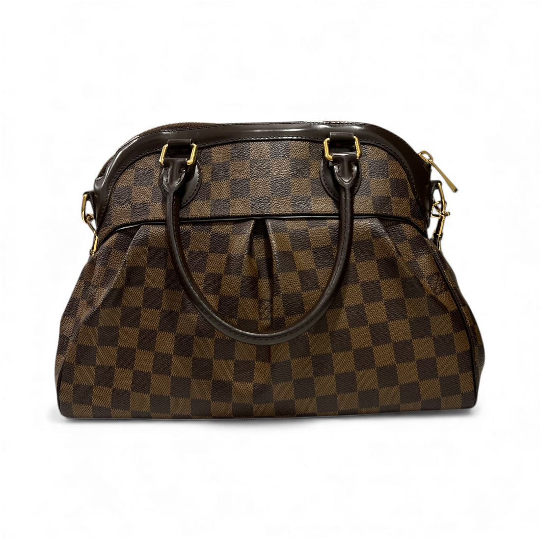 Louis Vuitton - Sac Trevi