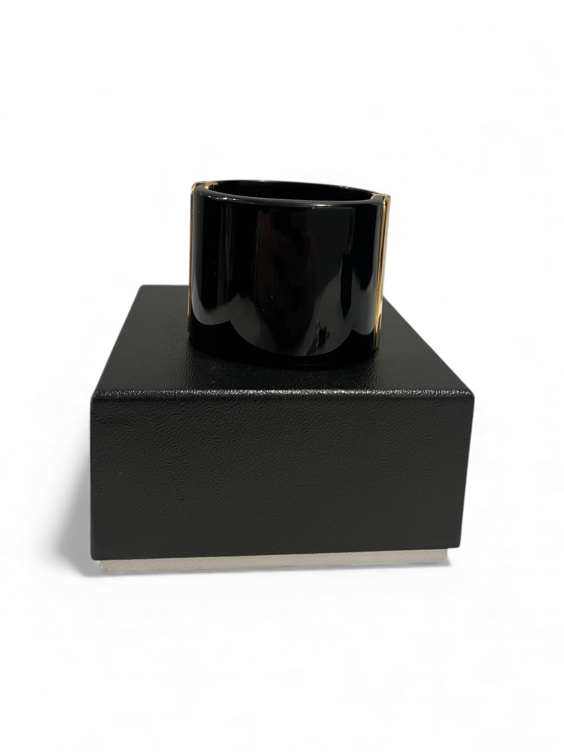 Chanel - Bracelet CC Paris