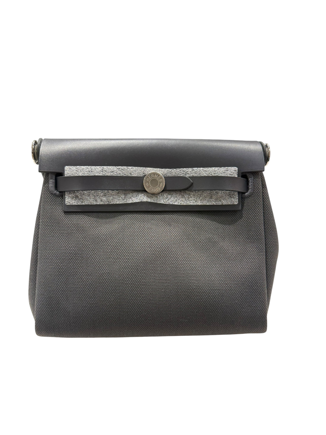 Hermès - Herbag mini 20 バッグ