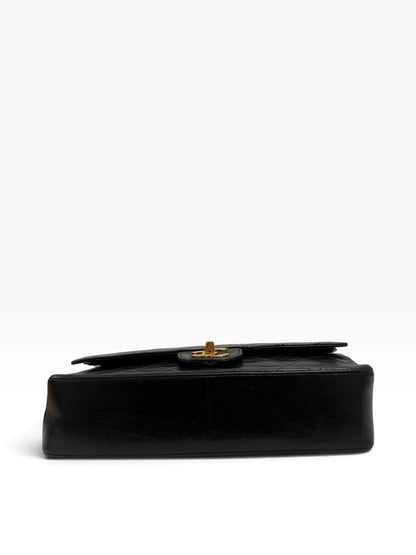 Chanel - Sac Timeless Vintage chaîne 2.55