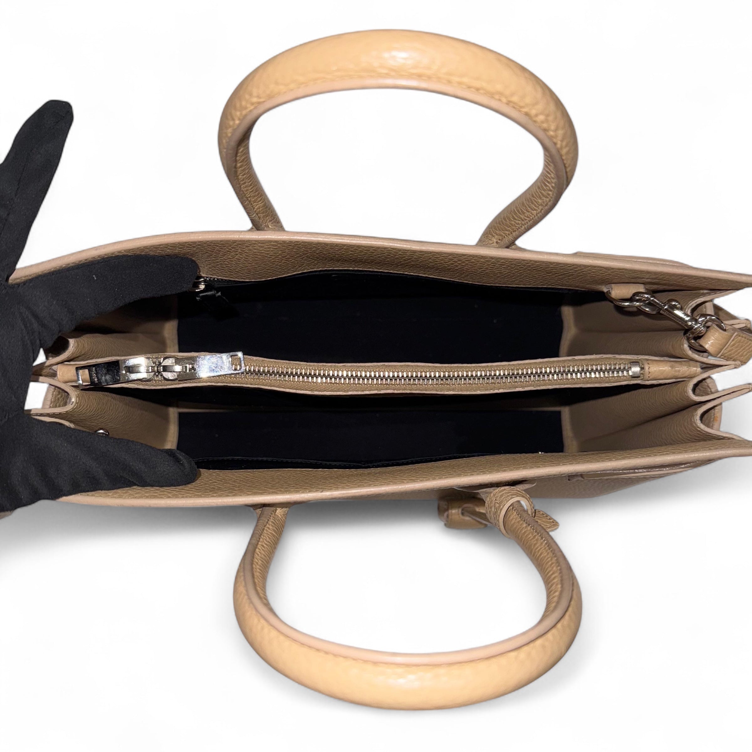 Saint-Laurent - Borsa Day Small