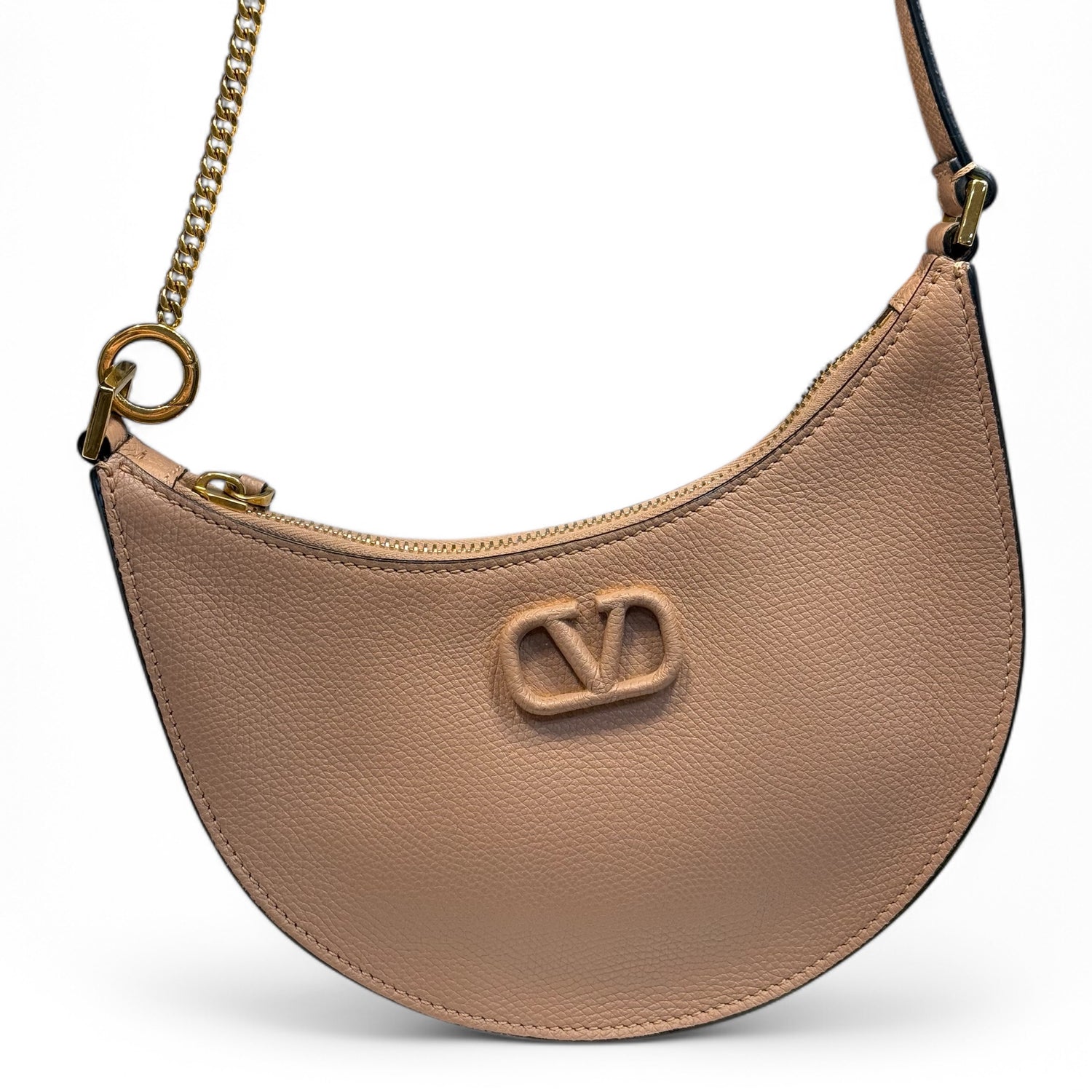 Valentino - Sac Mini VLogo