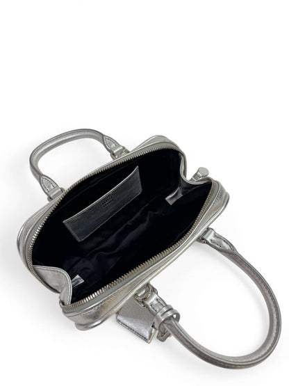 MiuMiu - Mini sac Arcadie