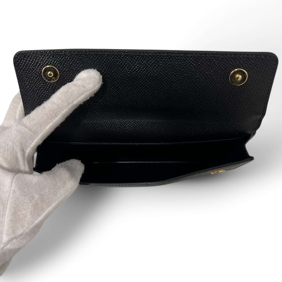 Dolce &amp; Gabbana - Pochette