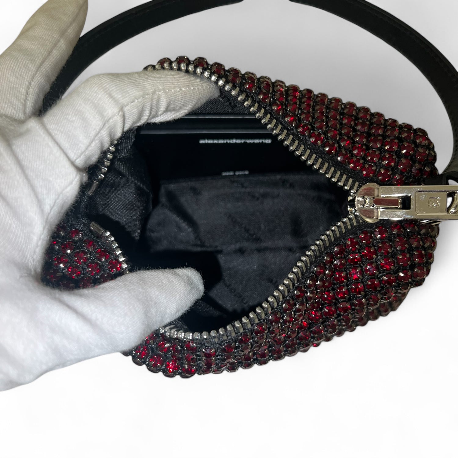 Alexander Wang - Sac à main