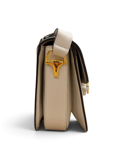 Gucci - Sac Horsebit 1955