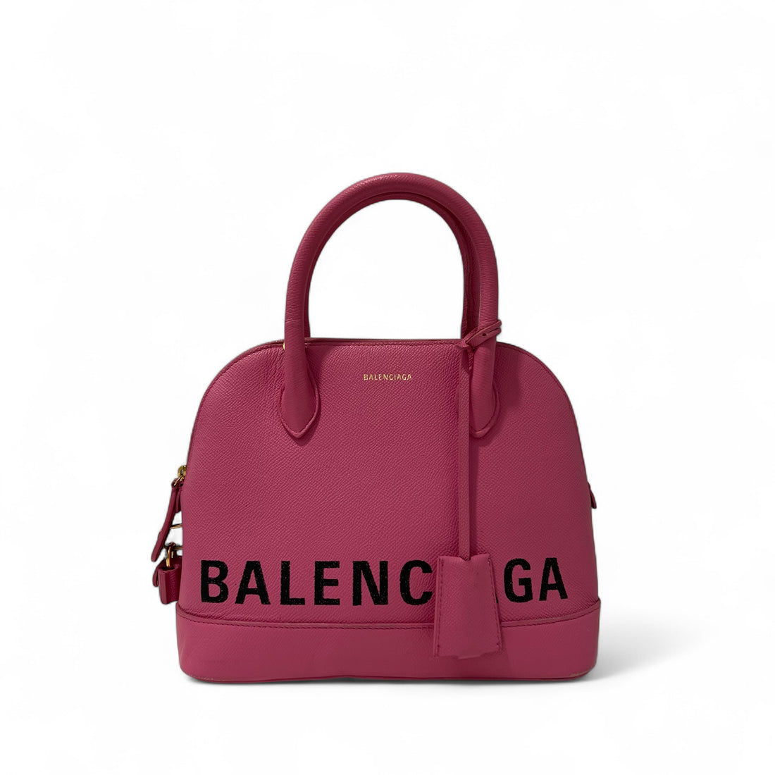 Balenciaga - Sac ville