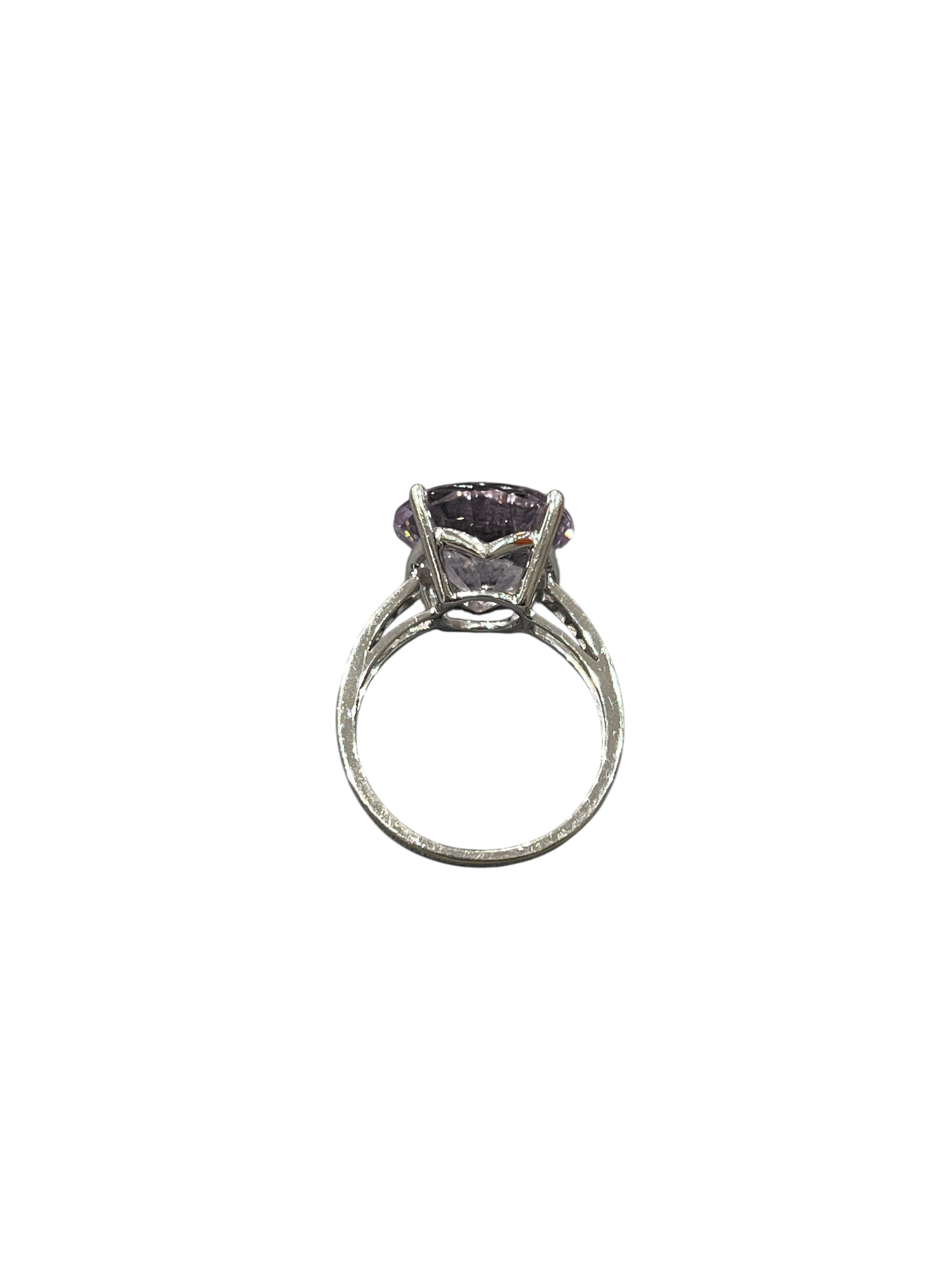 Mauboussin - bague arbre de vie T52