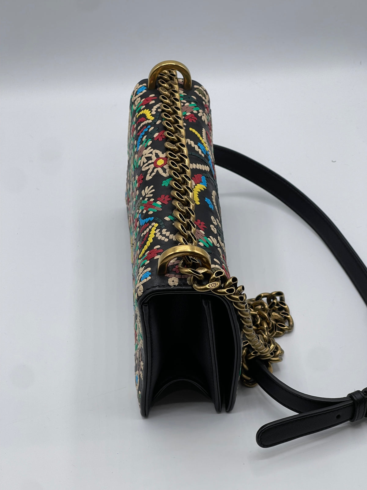Dior - Diorama édition limitée