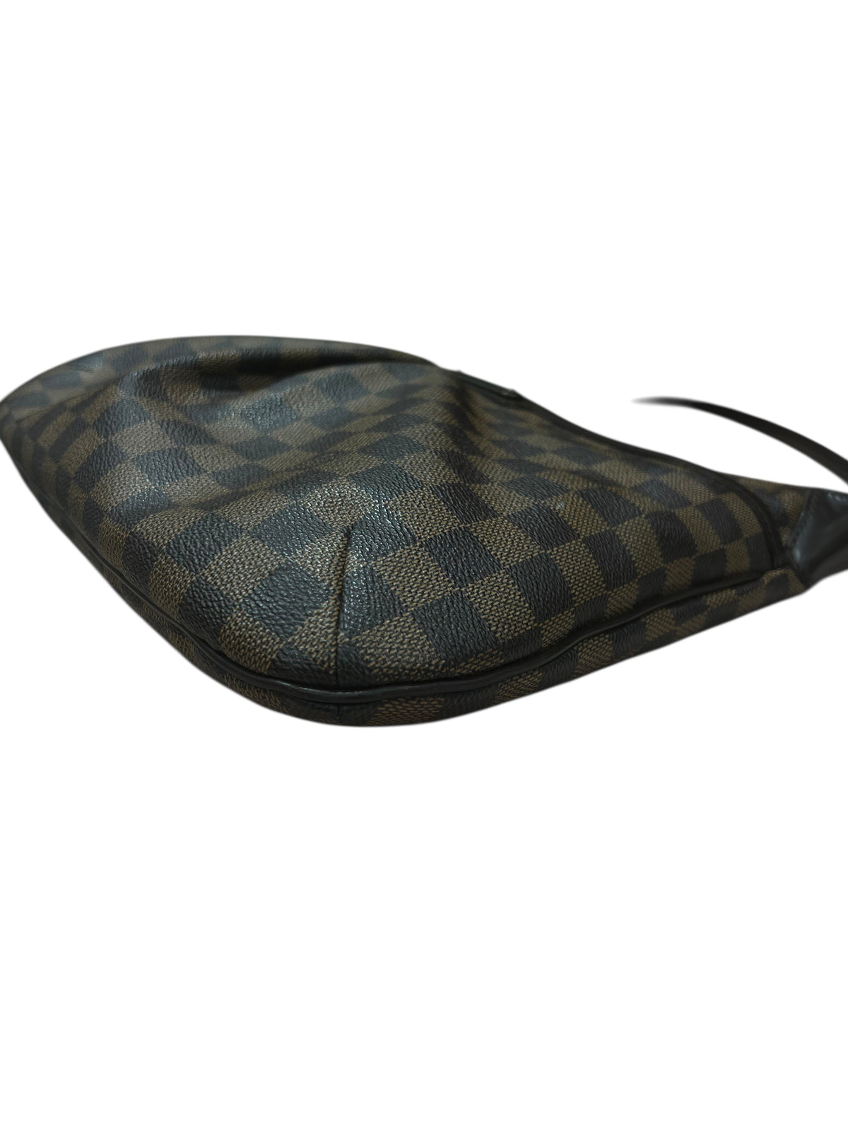 Louis Vuitton - Borsa Bloomsbury