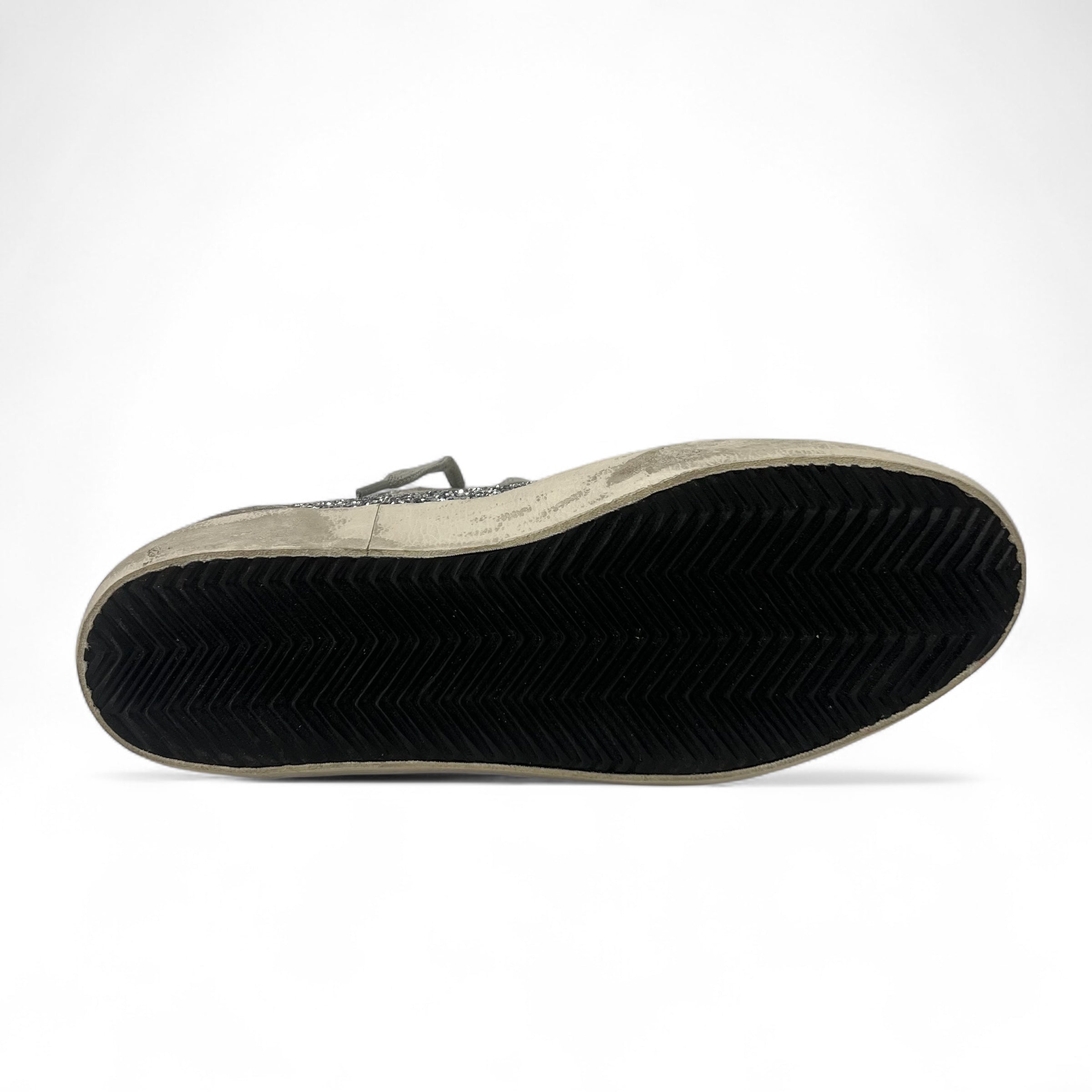 Golden Goose - Midstar sneakers