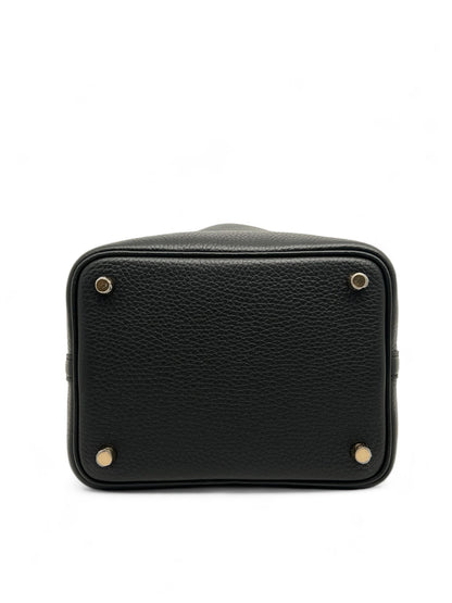 Hermès - Sac Picotin 18