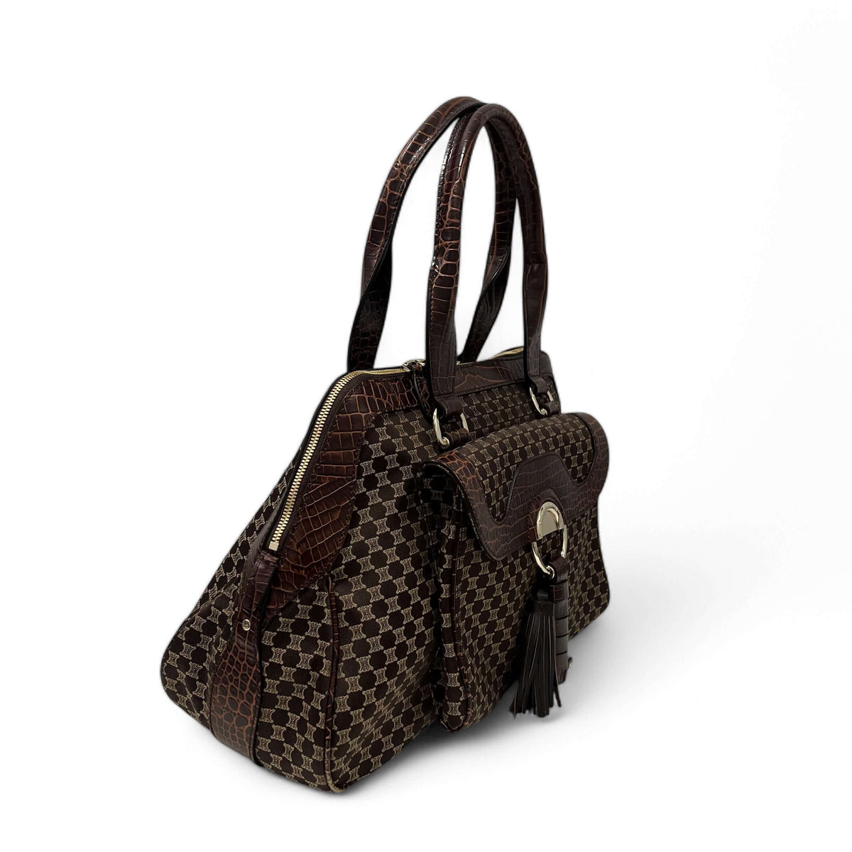 Celine - Sac Volteface