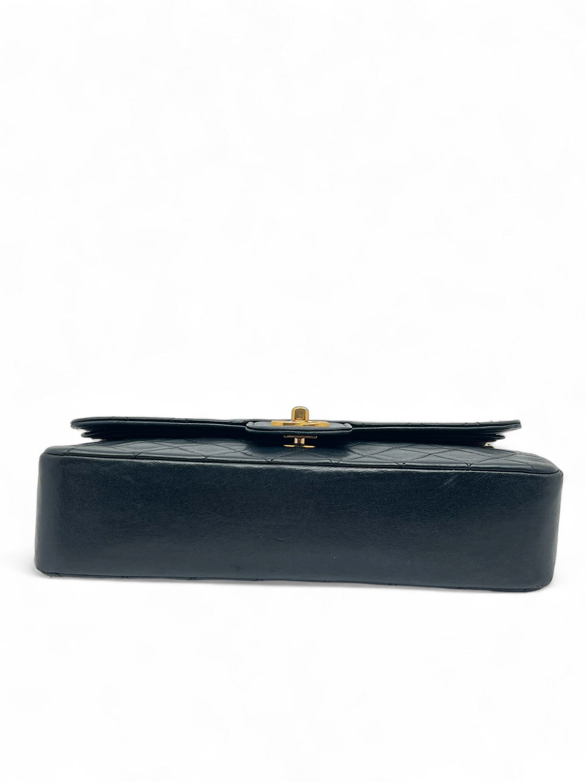 Chanel - Borsa Timeless 25