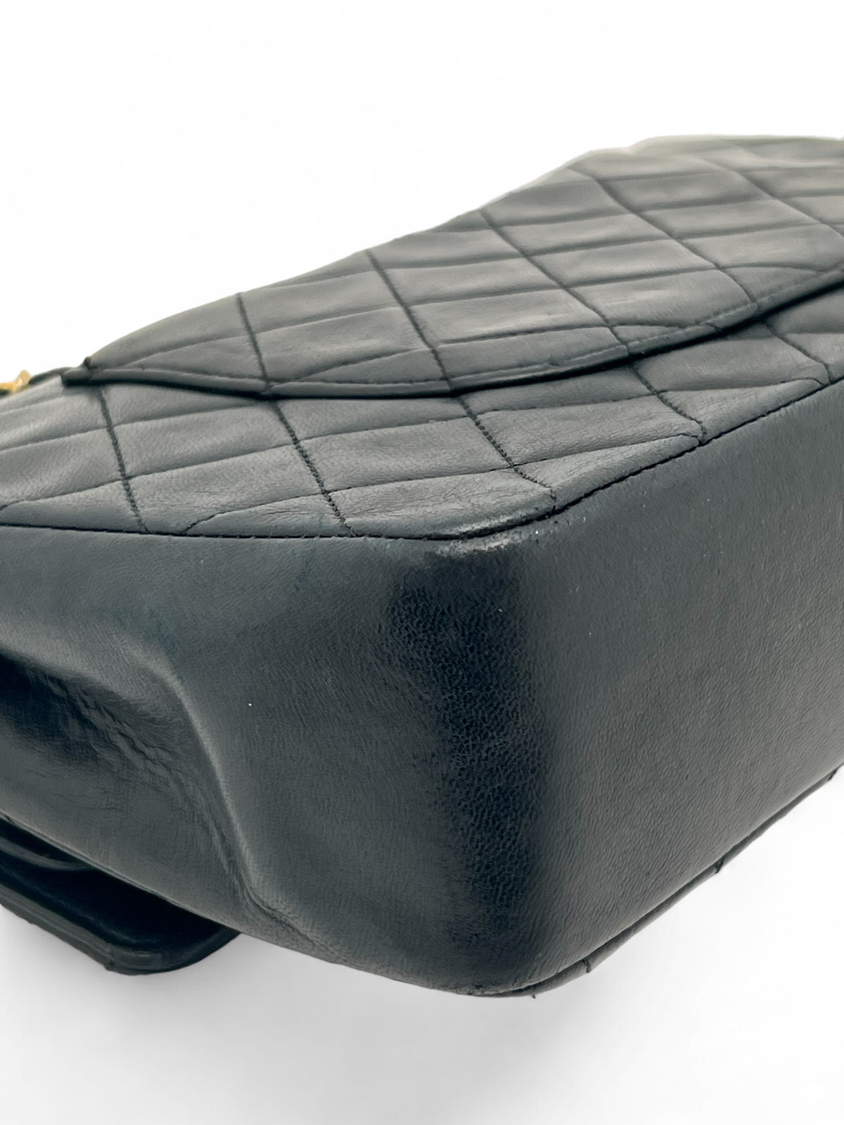 Chanel - Borsa Timeless 25
