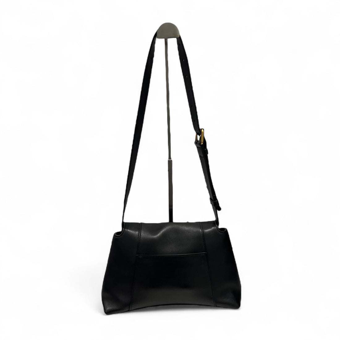 Balenciaga - Sac Hourglass soft