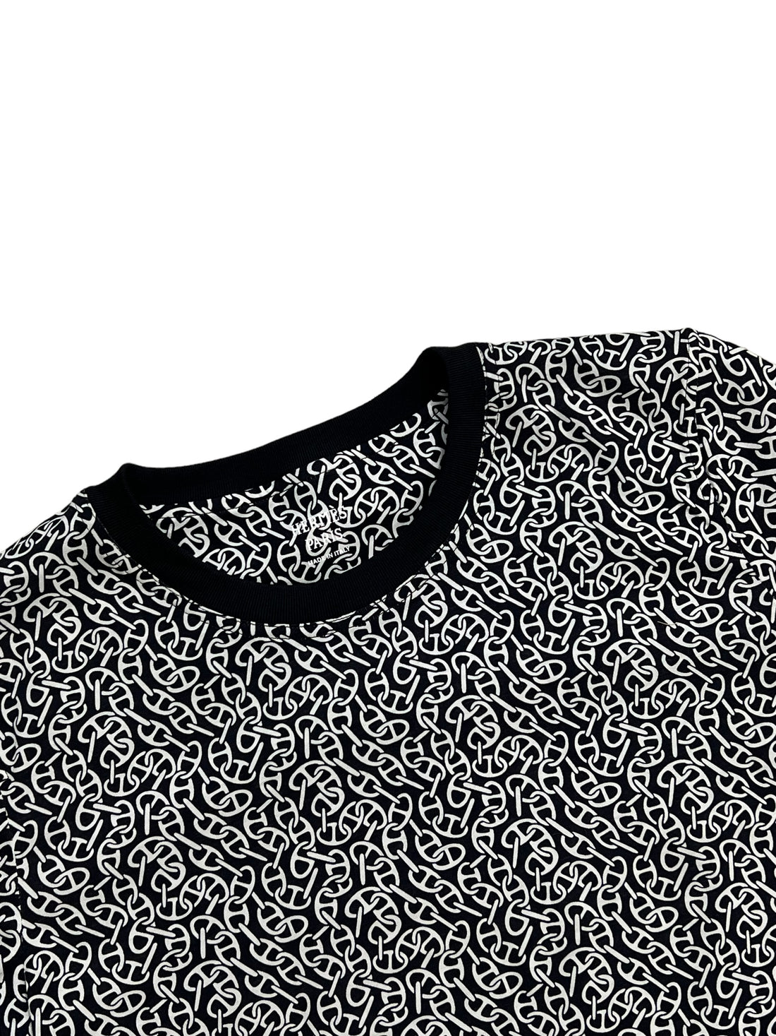 Hermès - T-Shirt