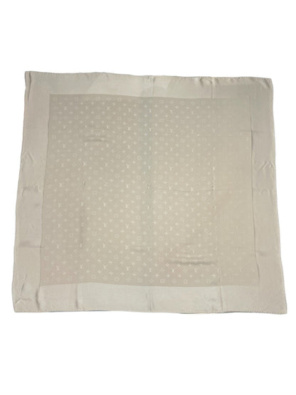 Louis Vuitton - Foulard