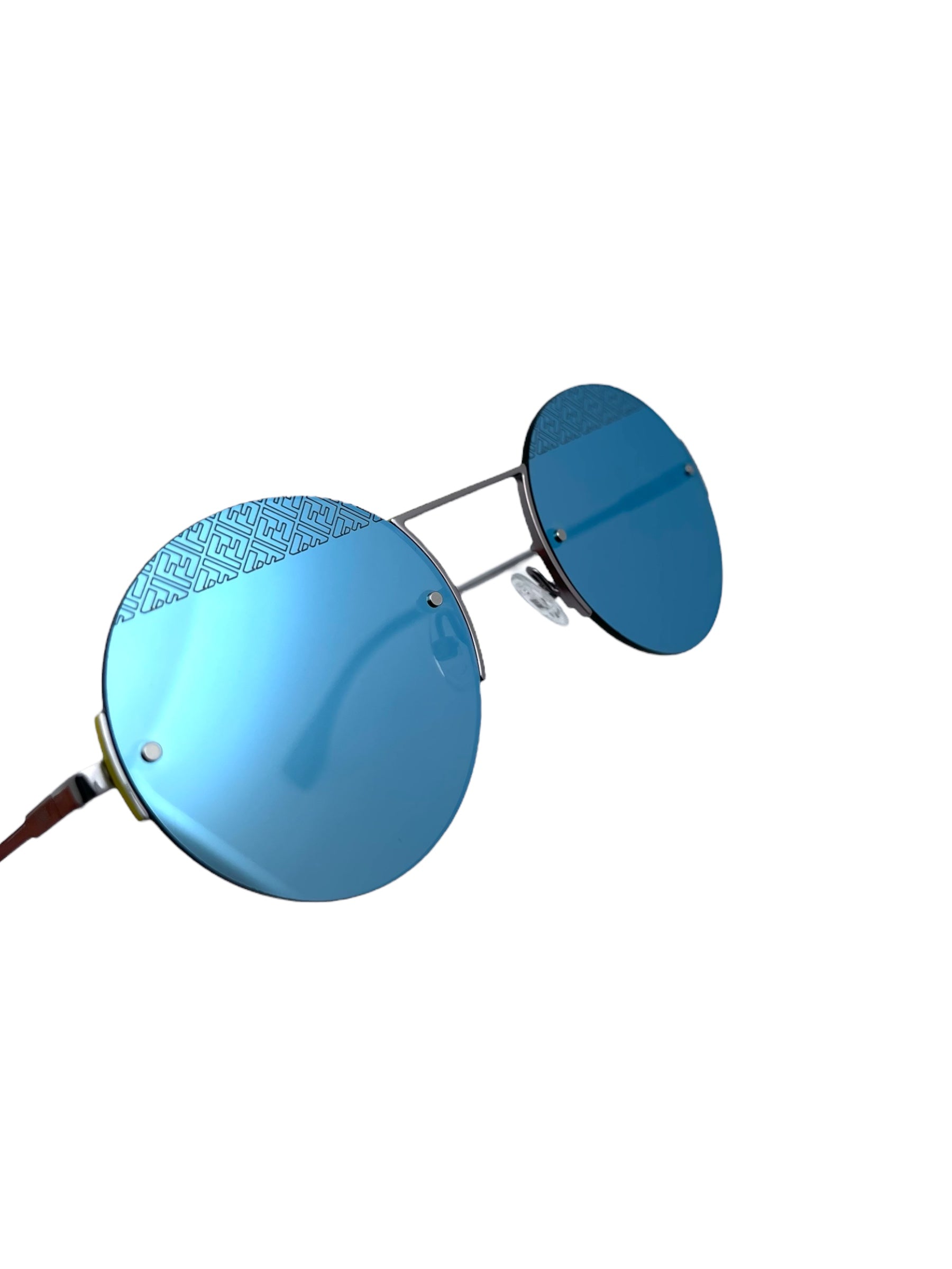Fendi - Lunette Lunettes de soleil