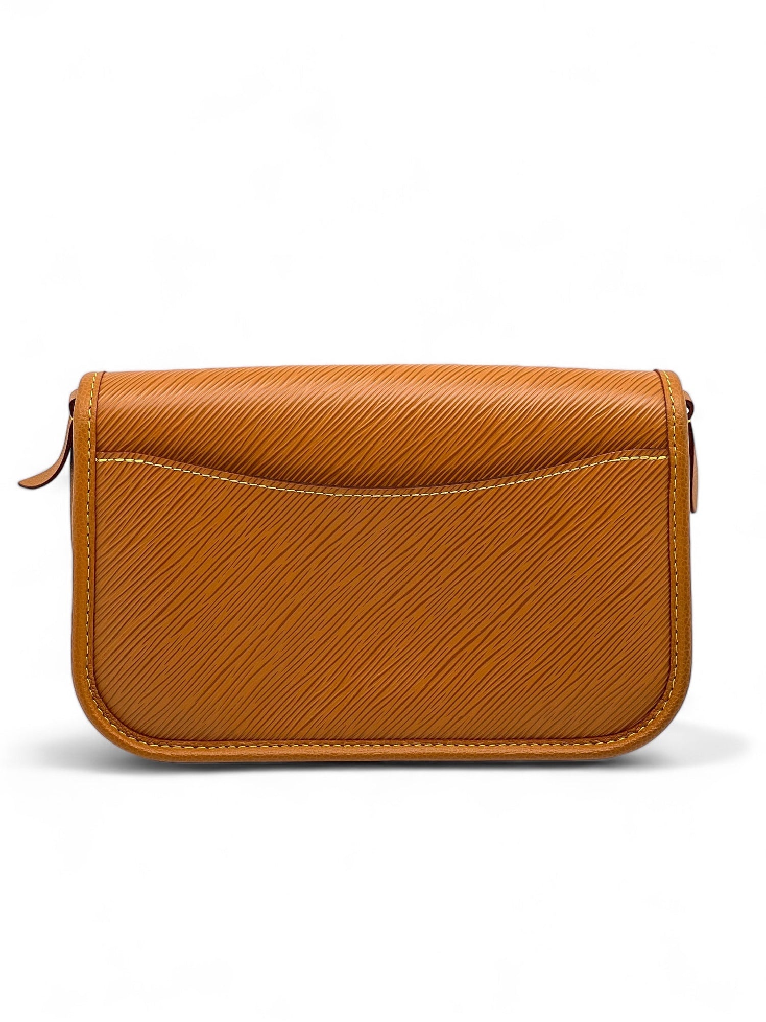 Louis Vuitton - Sac Buci