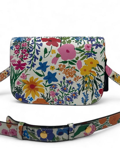 Gucci - Sac  Horsebit Gucci x Ken Scott