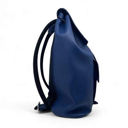 Dior - Sac à dos Notion